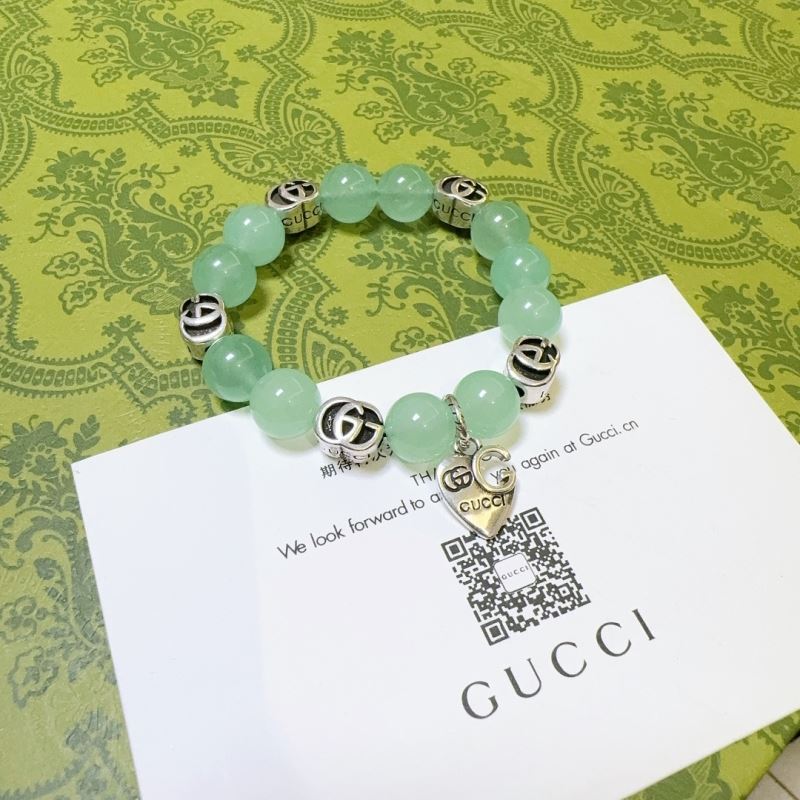 Gucci Bracelets